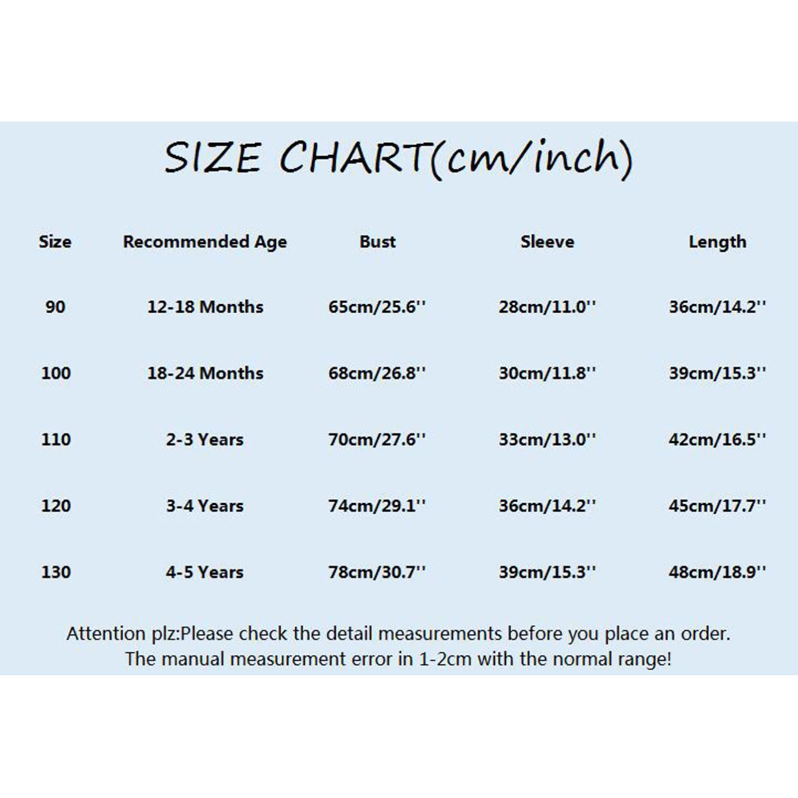 Eoailr First Birthday Outfit Girl,Baby Girl Fall Outfits Teen Casual Coat Summer Long Sleeve Party Animal Print Clothes Christmas Clothes