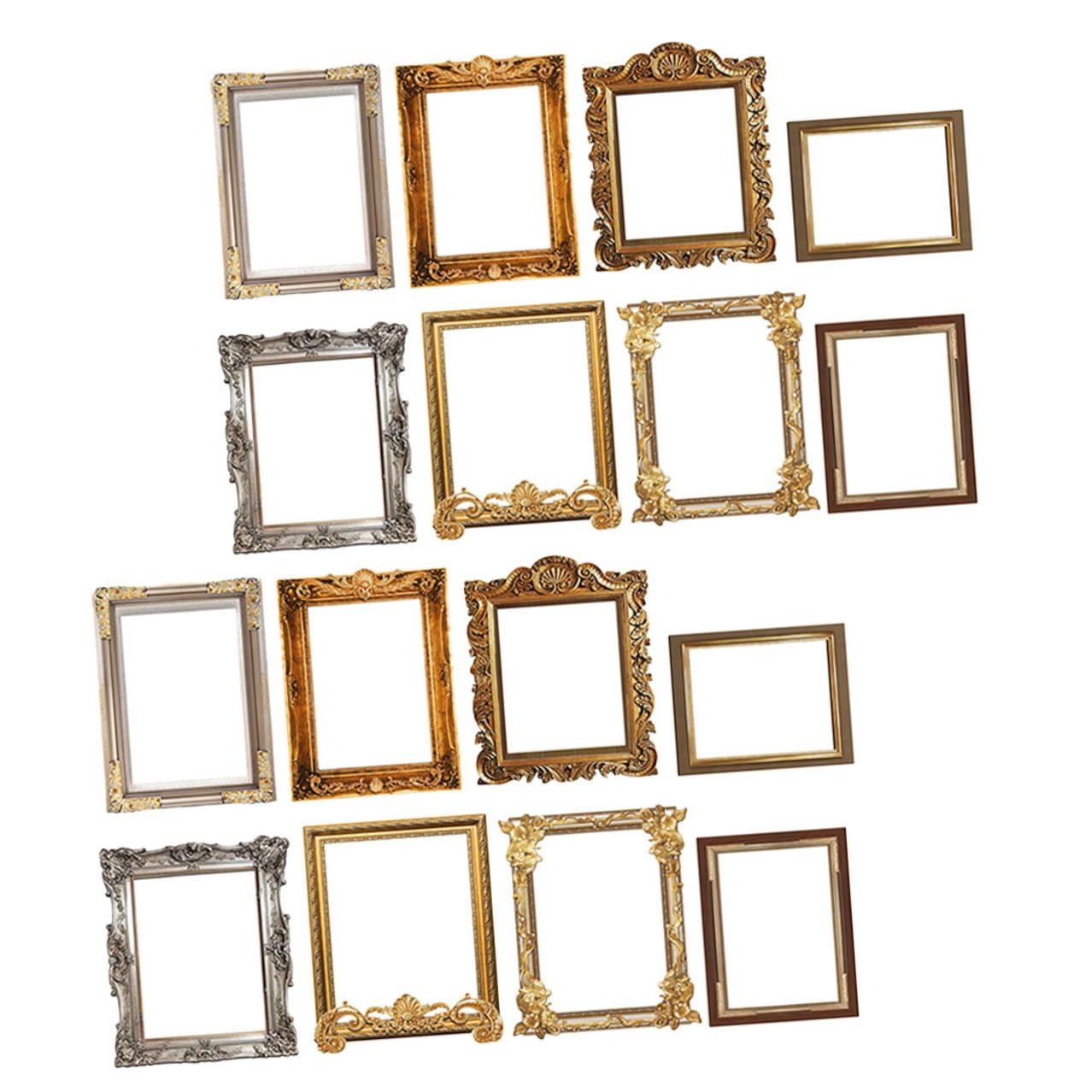 Calcomanías para decoración de dormitorios adhesivas fáciles de aplicar y quitar de 15x13cm