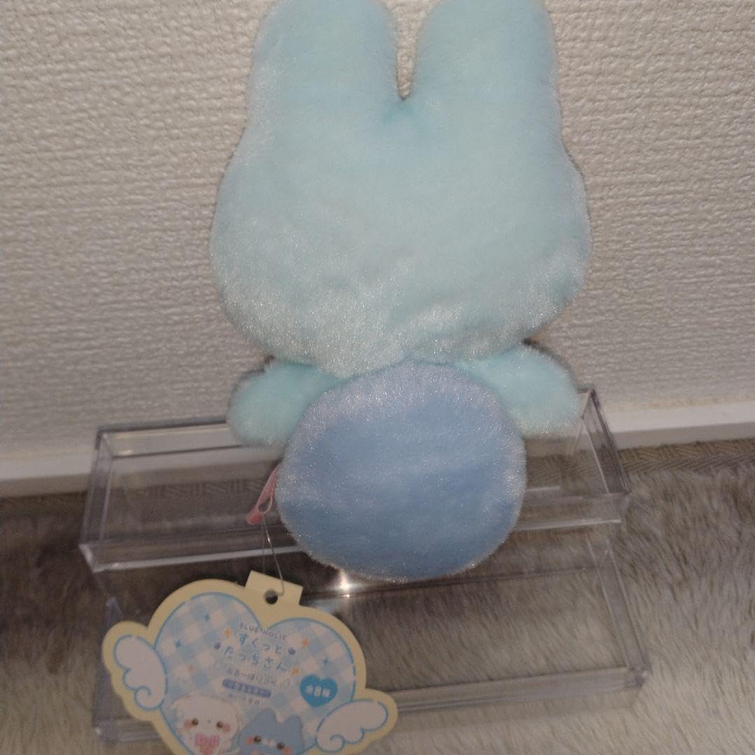 Amazon.co.jp: BLUE HOLIC （ぶるーほりっく）すくっと たっち