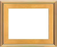 Vista 16 de Creative Mark Plein Air marco de fotos de madera, marco único abierto