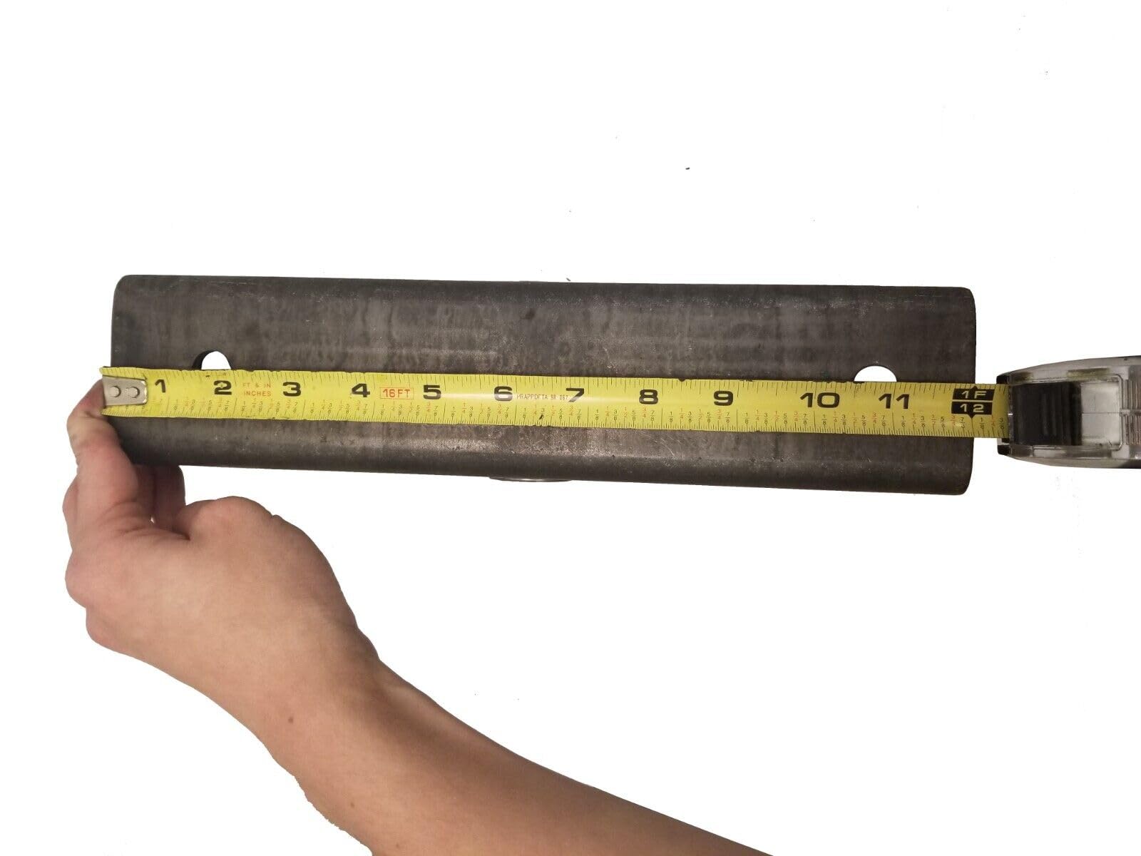 Everything for trailers, RVs and trucks and more - Tandem Trailer Suspension Rebuilt Kit Slipper Springs 12 Long Equalizer Wet Bolt (FS1XN-2488)