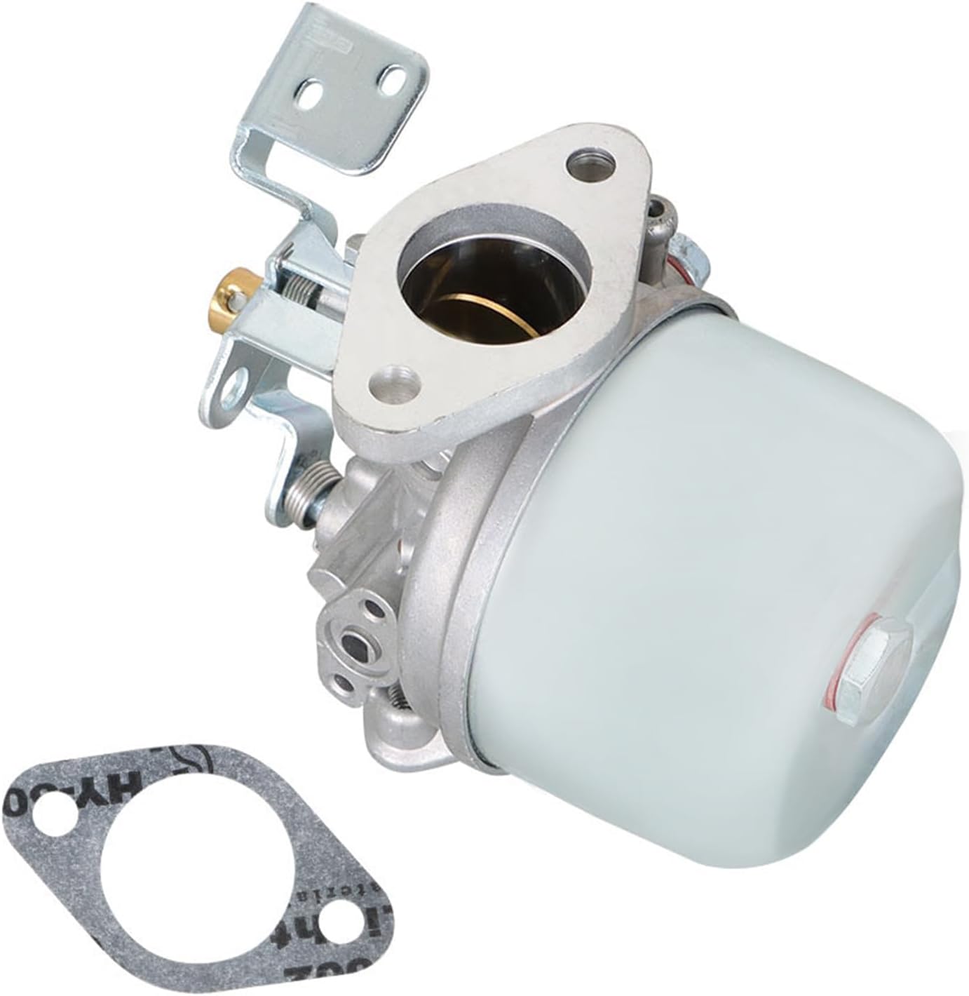 Carburetor Fit for 1982-1986 Columbia Par Car Replace for LMB-230 Carb Carburetor