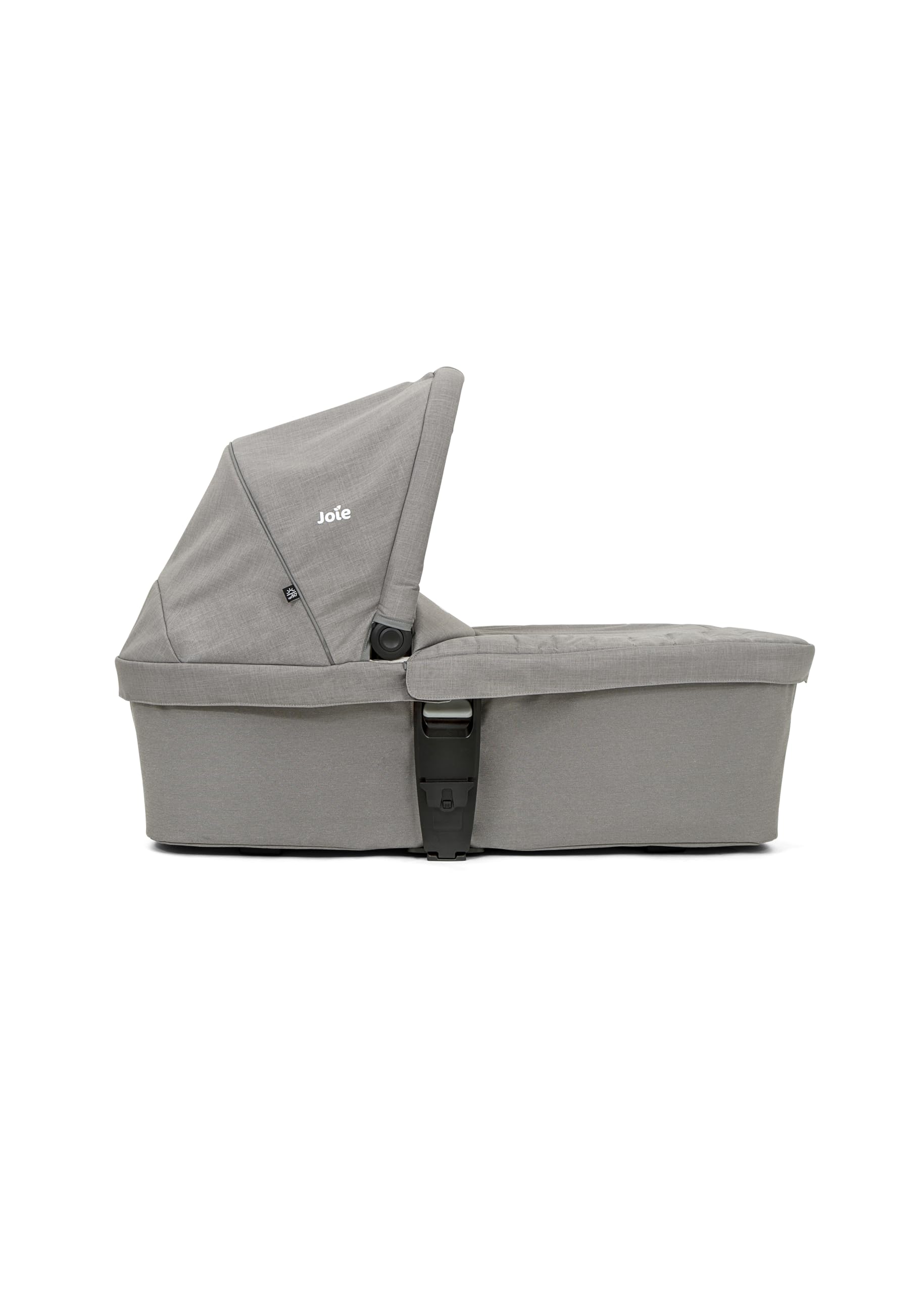 Nacelle Bébé Chrome Pebble Nacelle Joie