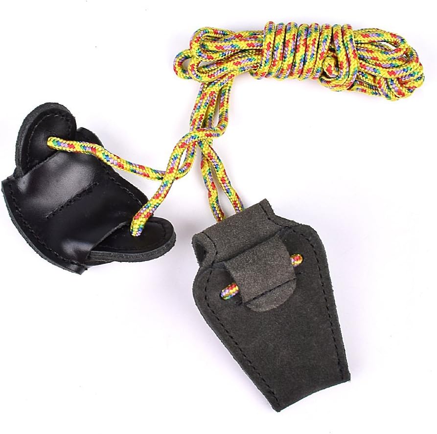 YLS Archery Stringer Bow Stringer Tool for Recurve & Traditional Bow