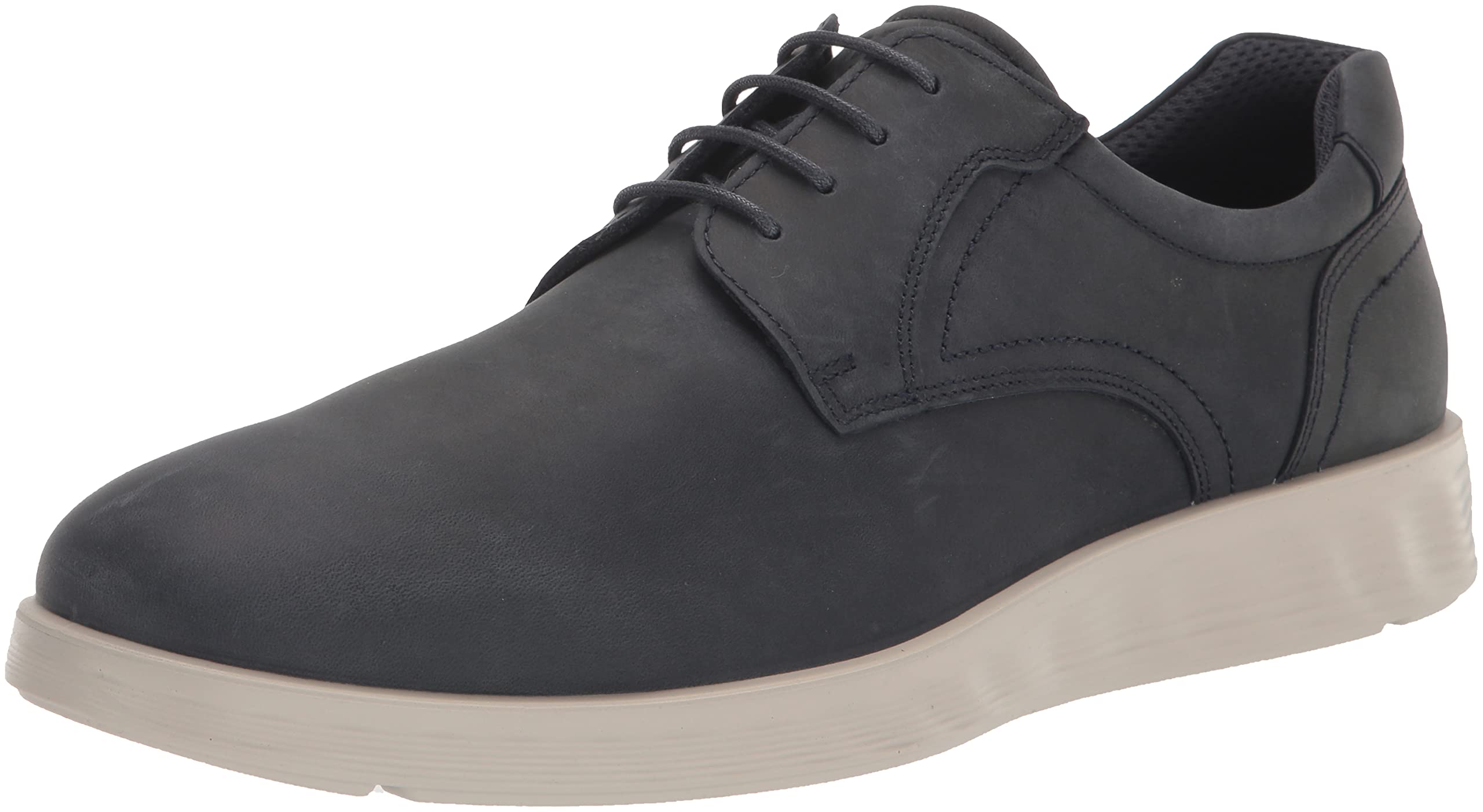Ecco Herren S LITE HYBRID Shoe