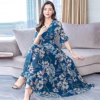 Elegante