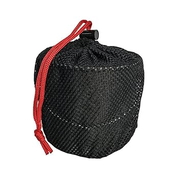 Amazon | PATHFINDER パスファインダー チタン 1100mL ブッシュ