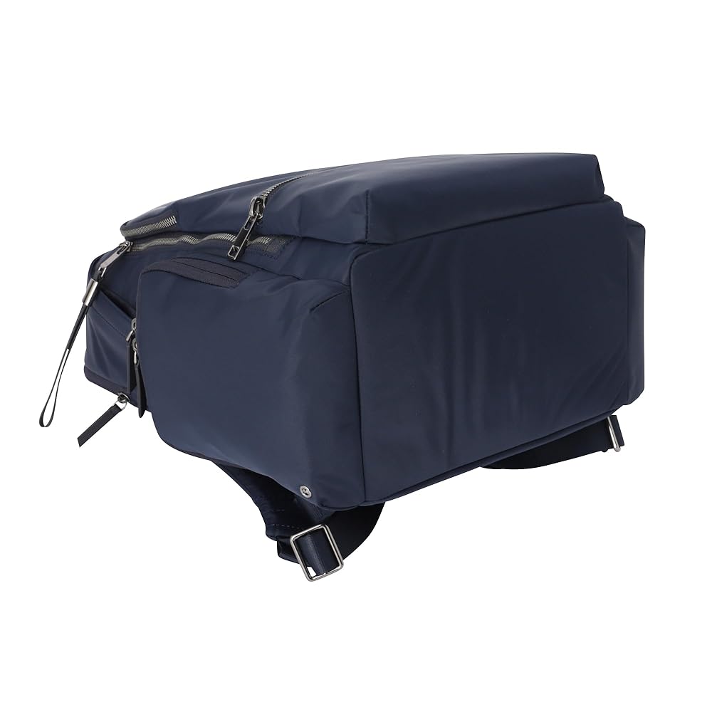 （つかさま、専用） トゥミ TUMI リュックサック ヴォヤジュール セリーナ バック