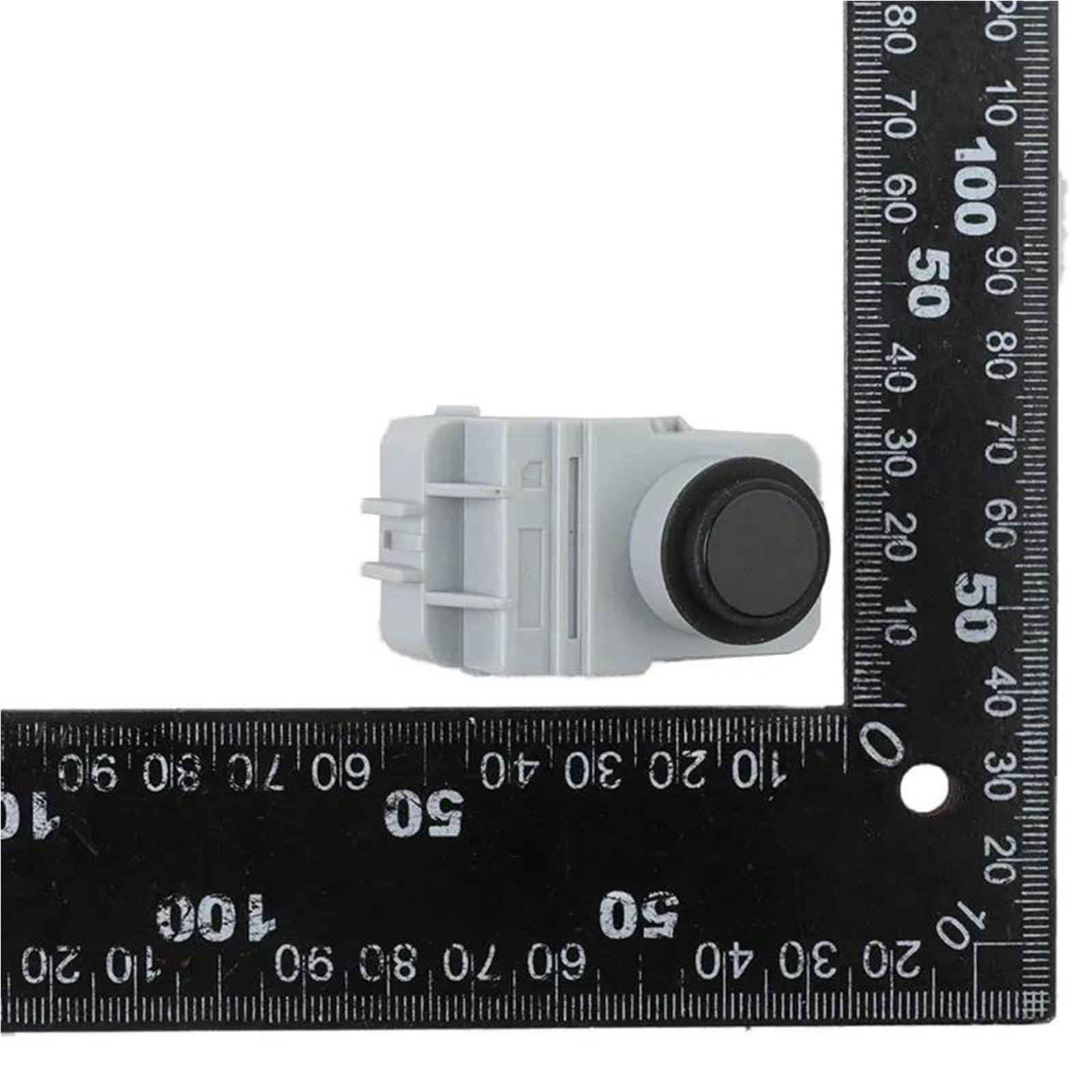 Para Kia 95720-2S000 957202S000 Nuevo Sensor De Aparcamiento PDC Sensor Asistencia(4PCS)