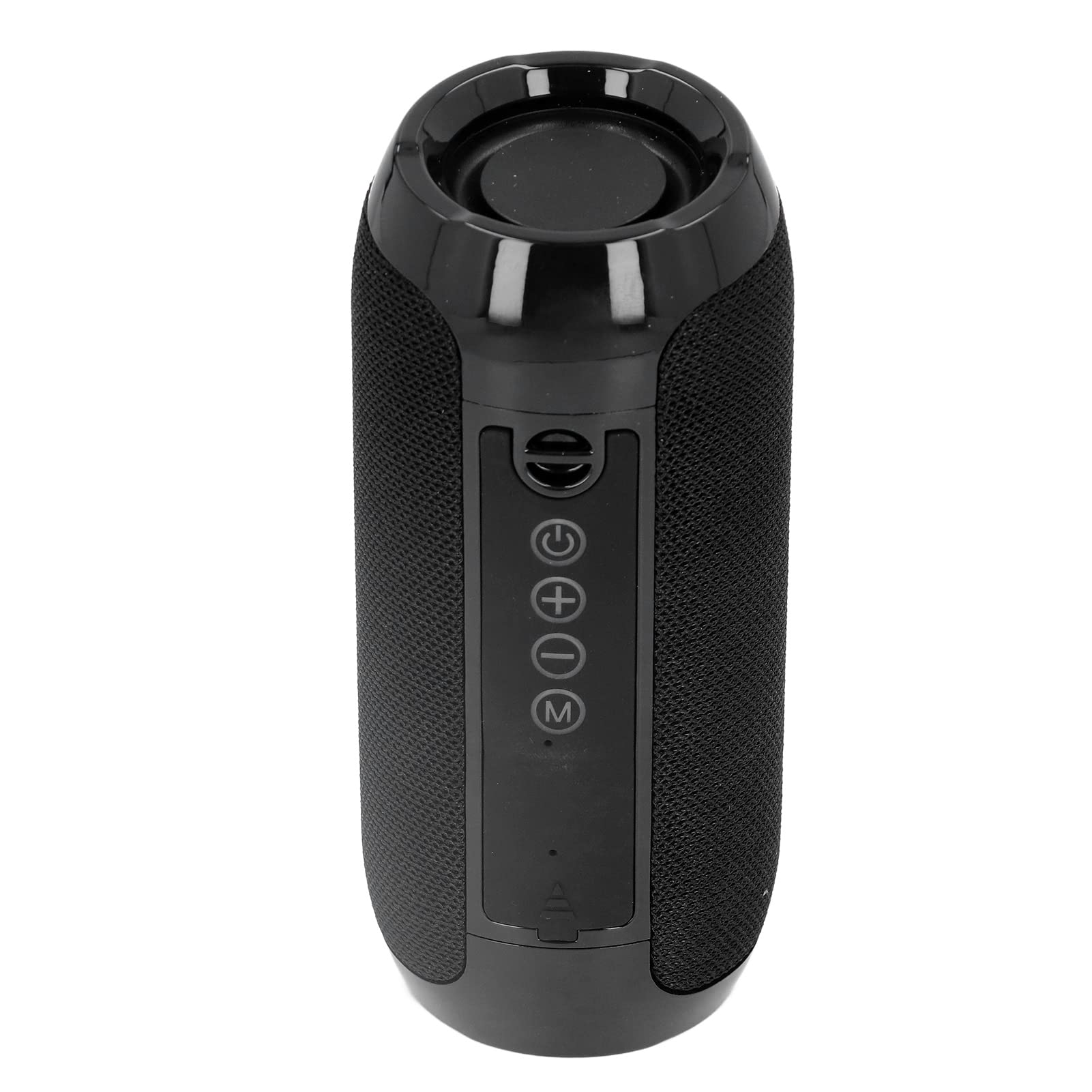 Portable Speaker USB Charging Outdoor Wireless Stereo Speaker Built in Battery Excellent Sound Equ Portable SpeakerWireless SpeakerStereo Wireless-image-41
