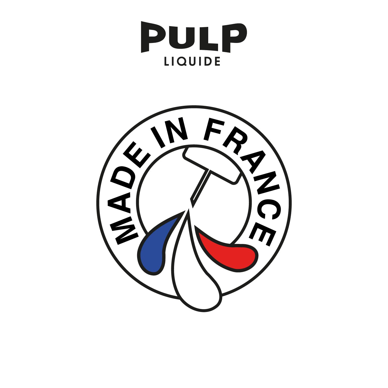 E-Liquide Cigarette Electronique PULP KITCHEN Christmas Cookie & Cream - Got : Biscuit, vanille, cannelle douce - 40 PG/60 VG - Boite de 6 fioles = 300 ml - Sans Nicotine ni Tabac : Amazon.fr: High-Tech E-Liquide Cigarette Electronique PULP KITCHEN Christmas Cookie & Cream - Got : Biscuit, vanille, cannelle douce - 40 PG/60 VG - Boite de 6 fioles = 300 ml - Sans Nicotine ni Tabac : Amazon.fr: High-Tech