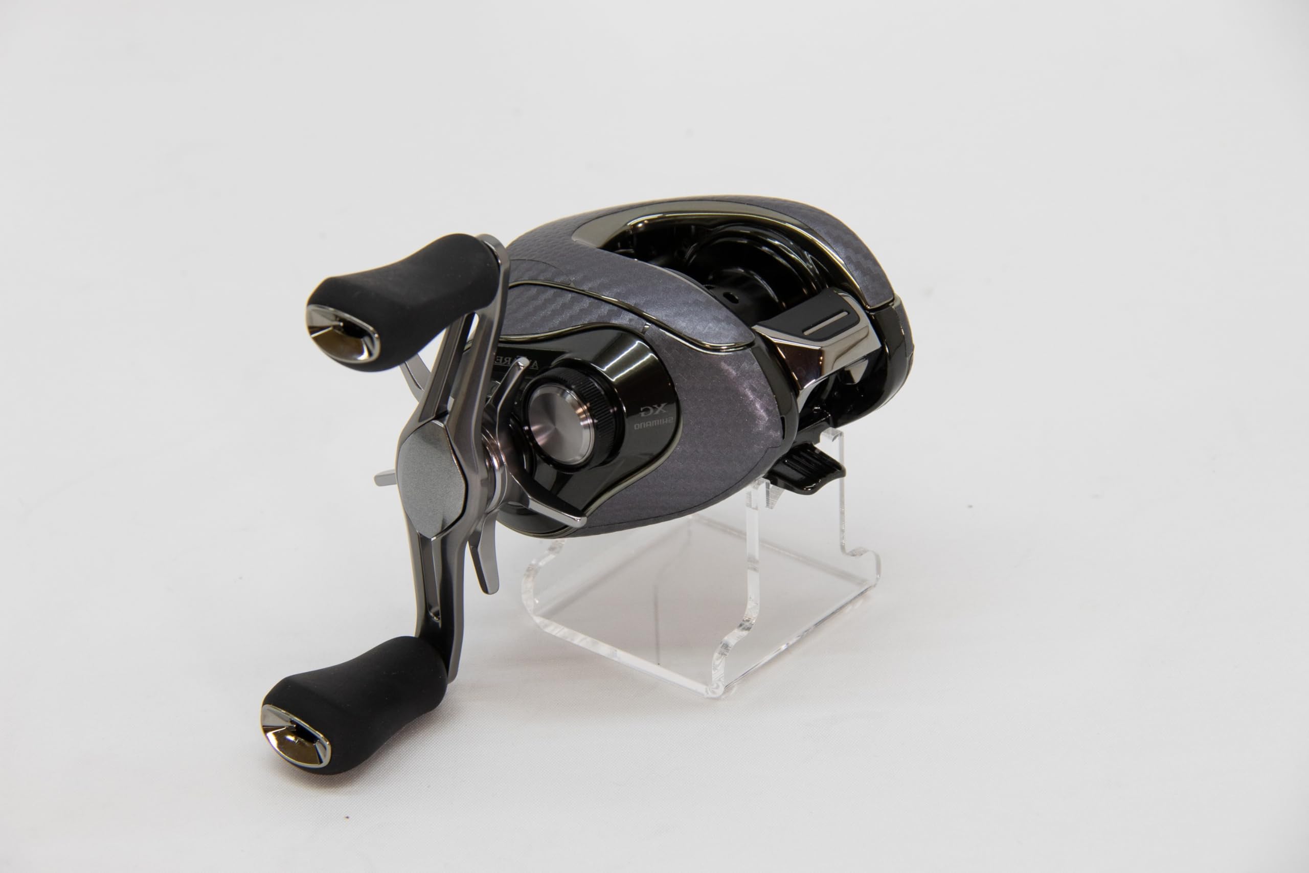 Amazon.co.jp: CUSTOM SEAT.JP 鎧 YOROI 25アンタレス 用 カスタム