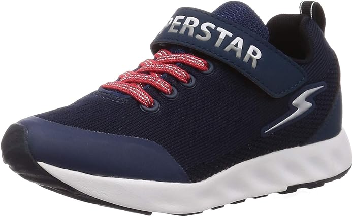 Amazon スーパースター スニーカー 女の子 19 24 5cm 0 5cm有 キッズ Ss J995 運動靴 スニーカー