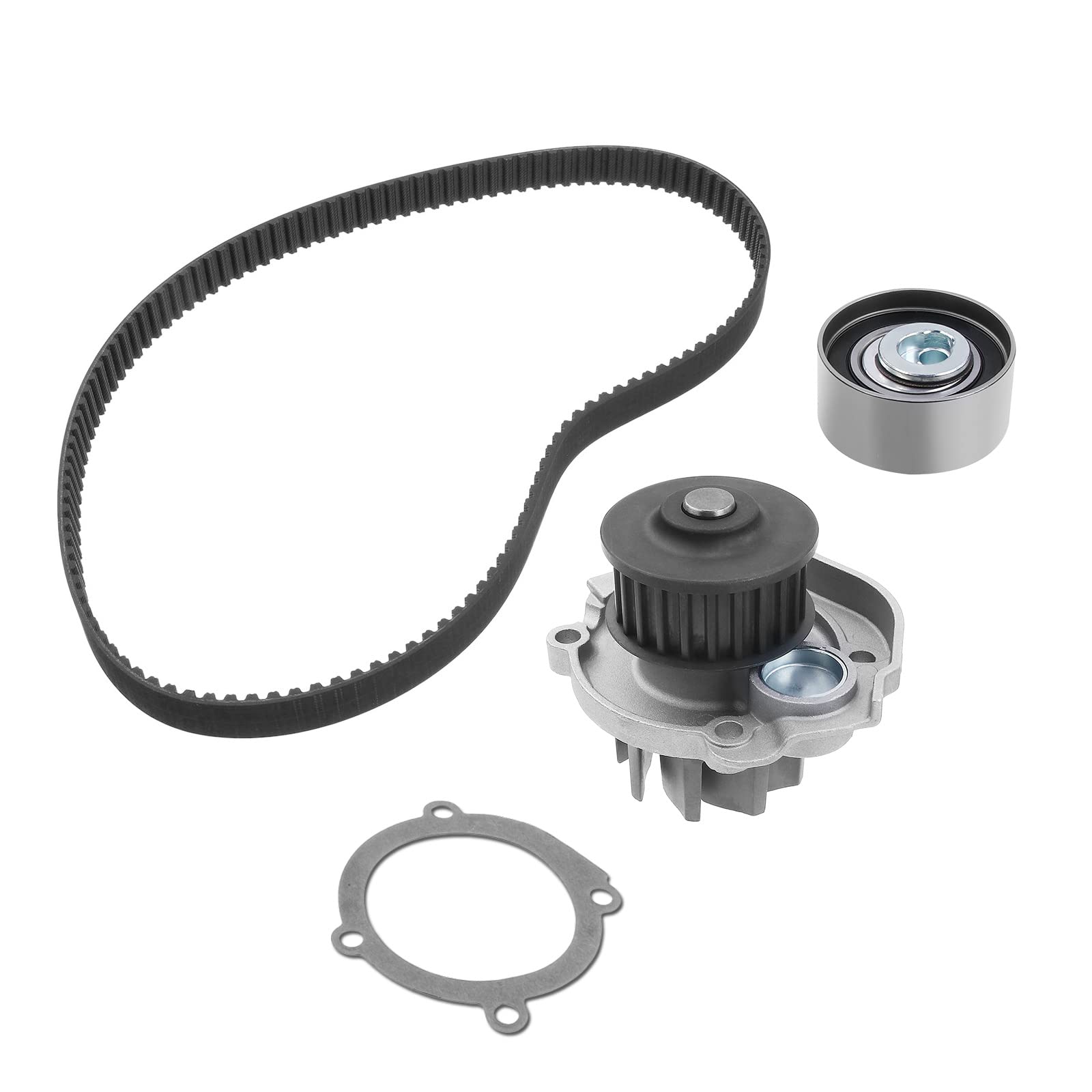 Frankberg Kit cinghia di distribuzione cinghia di distribuzione
