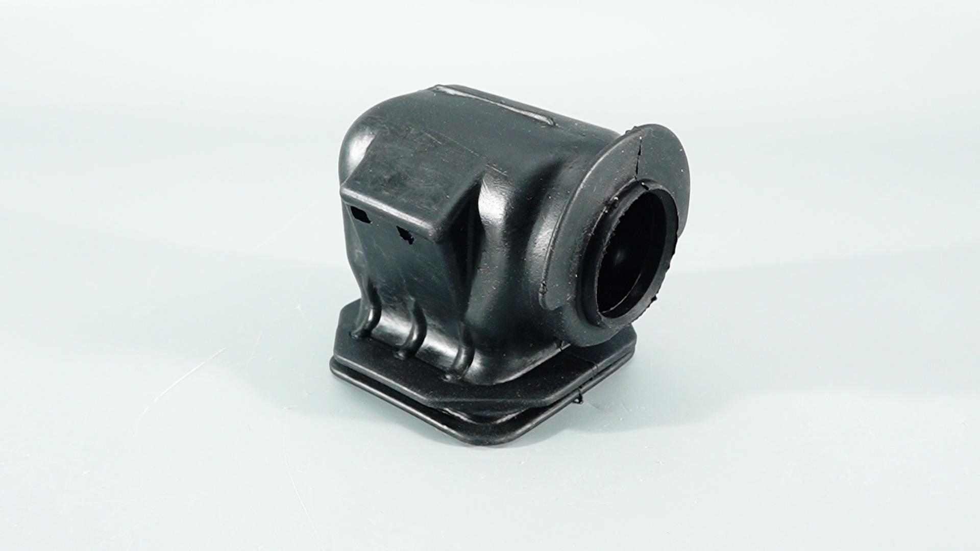 Amazon.com: 22841P20000 Clutch Release Fork Boot Fit for Honda