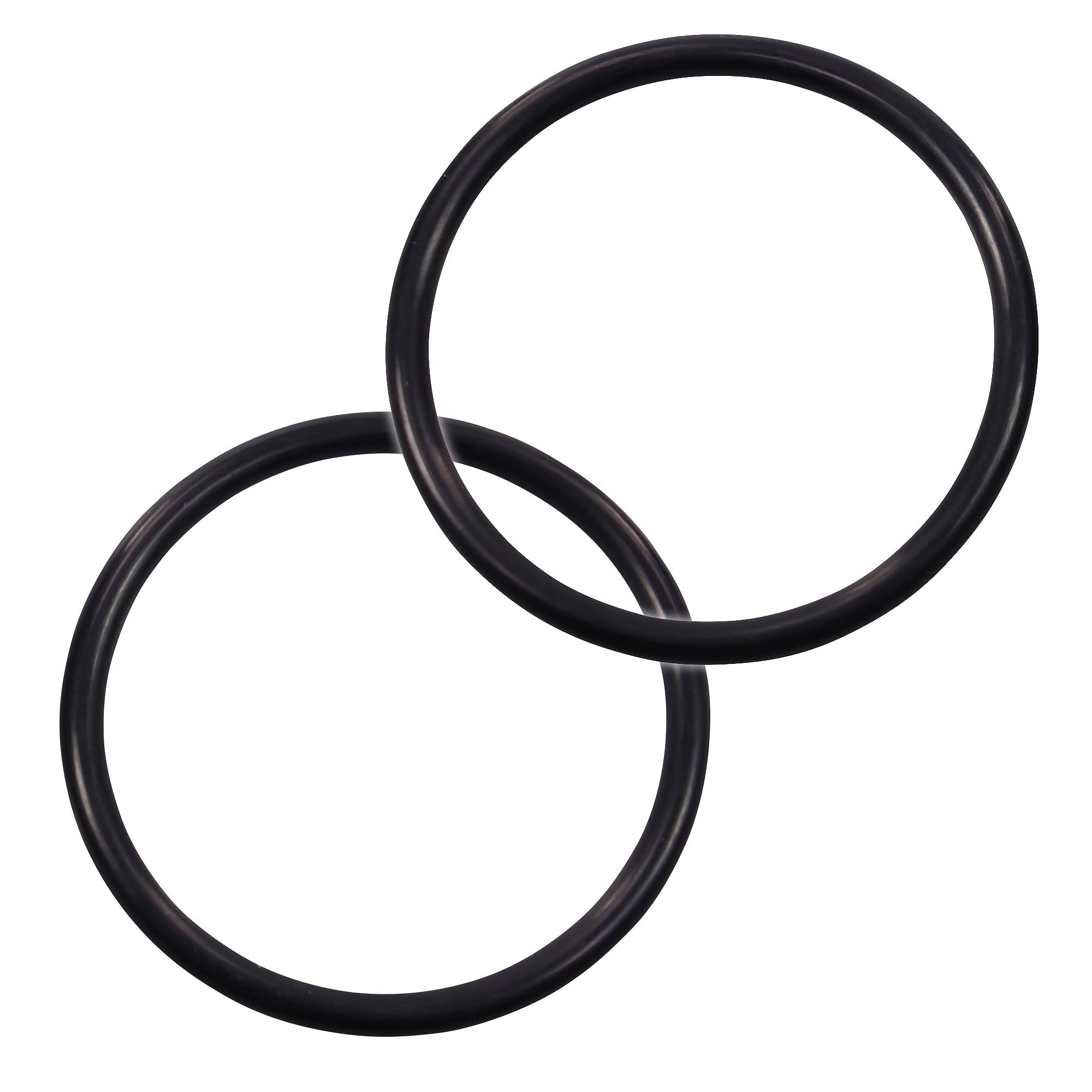 MEYLE Wasserpumpe 1130120008 | Compatible con: Audi 100 C3 Avant, 100 C3 triple, 100 C4 Avant, 100 C4 triple, 80 B2 triple, 80 B3 triple