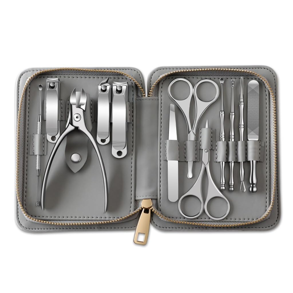 Nail Clippers Nail Clippers Set Original Decoration Nail Clipper Tools for Gifts