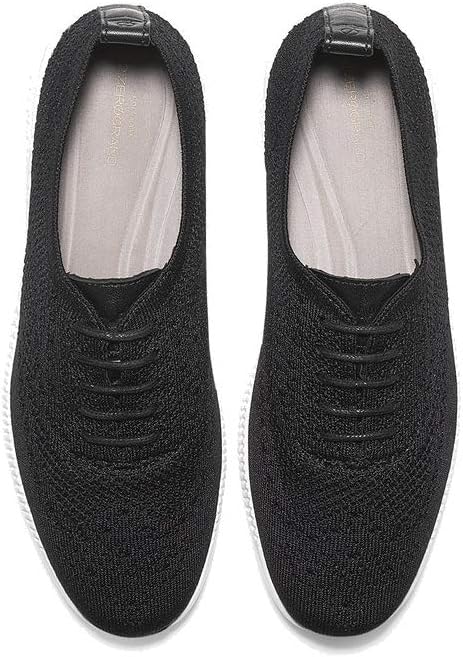 Cole Haan 2.ZEROGRAND STITCHLITE OX Shoe