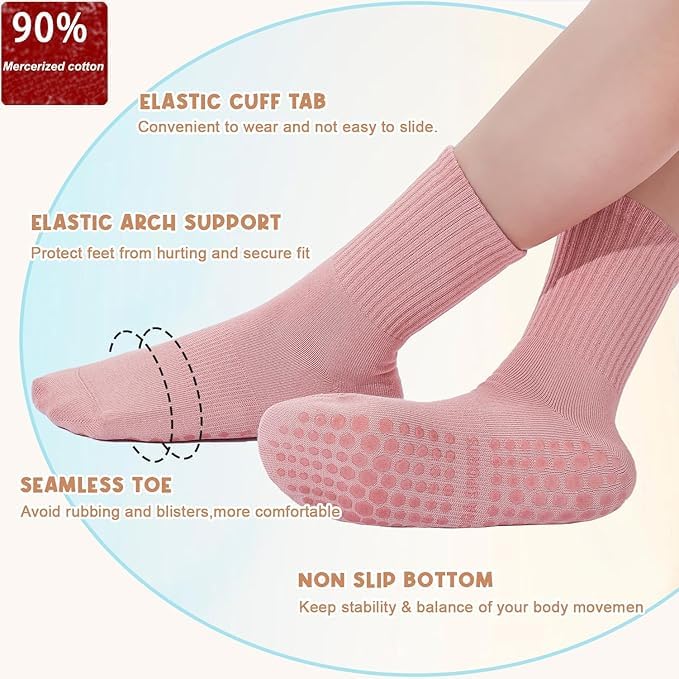 Recopilación de Ropa de Yoga y Pilates para Hombre . 30 Imagen adicional