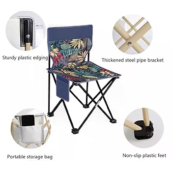 折りたたみアウトドアチェア 楽天市場】アウトドアチェア 折りたたみ 椅子 リクライニング