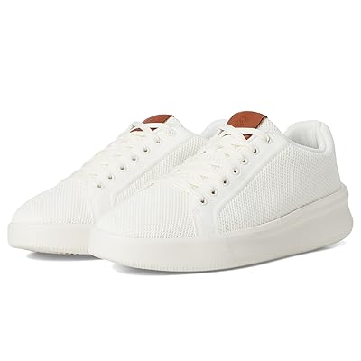 Rockport Lite Court Men