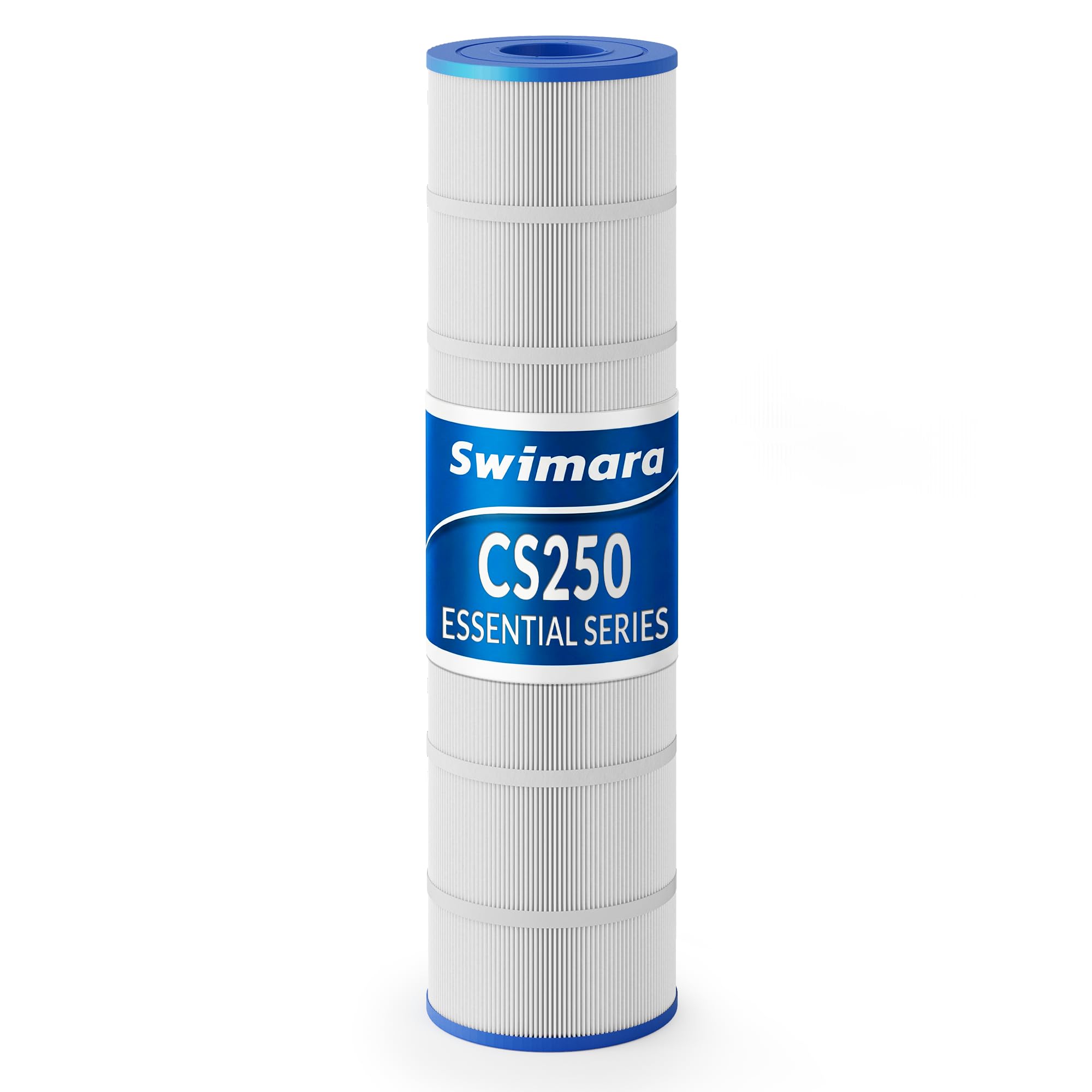 Essential Series for Jandy CS250 Pool Filter Cartridge 250 sq ft