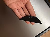 Review Image by Monireh Asoudeh Monireh Asoudeh