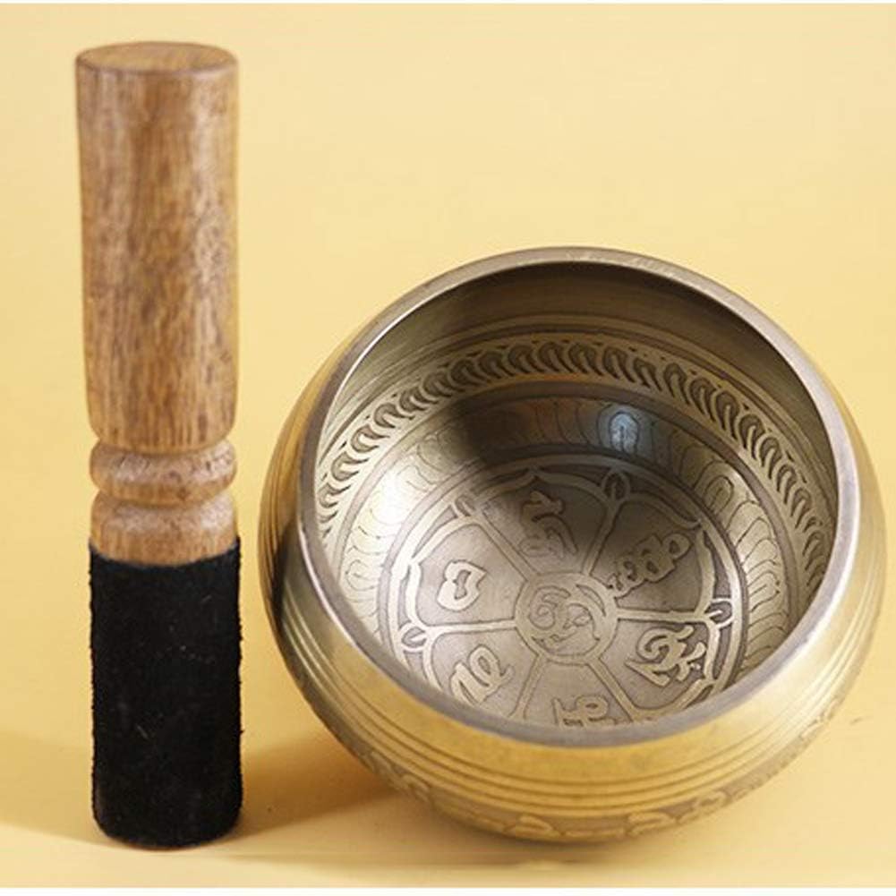 cuscino in seta per ciotola da canto