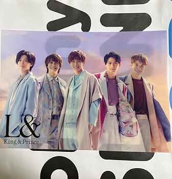 61iwOd-YSqL._AC_UF350,