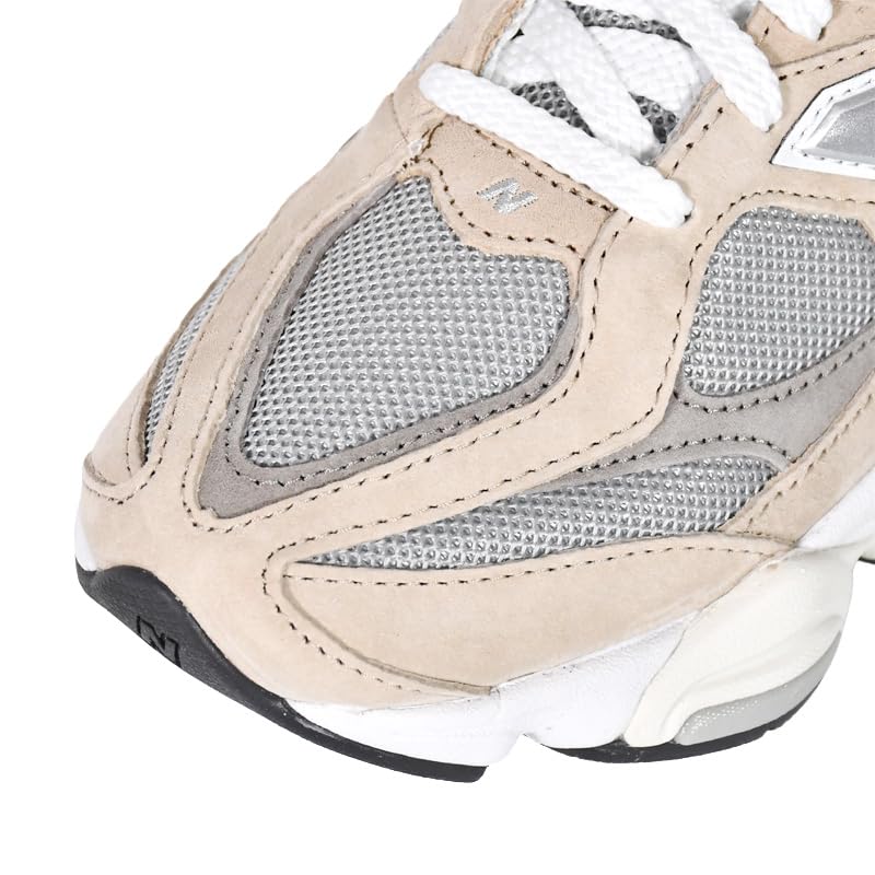 Amazon.co.jp: NEW BALANCE 90/60 SNEAKER U9060LBD 25.0cm(MENS 7.0(D