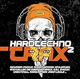 ZYX Music