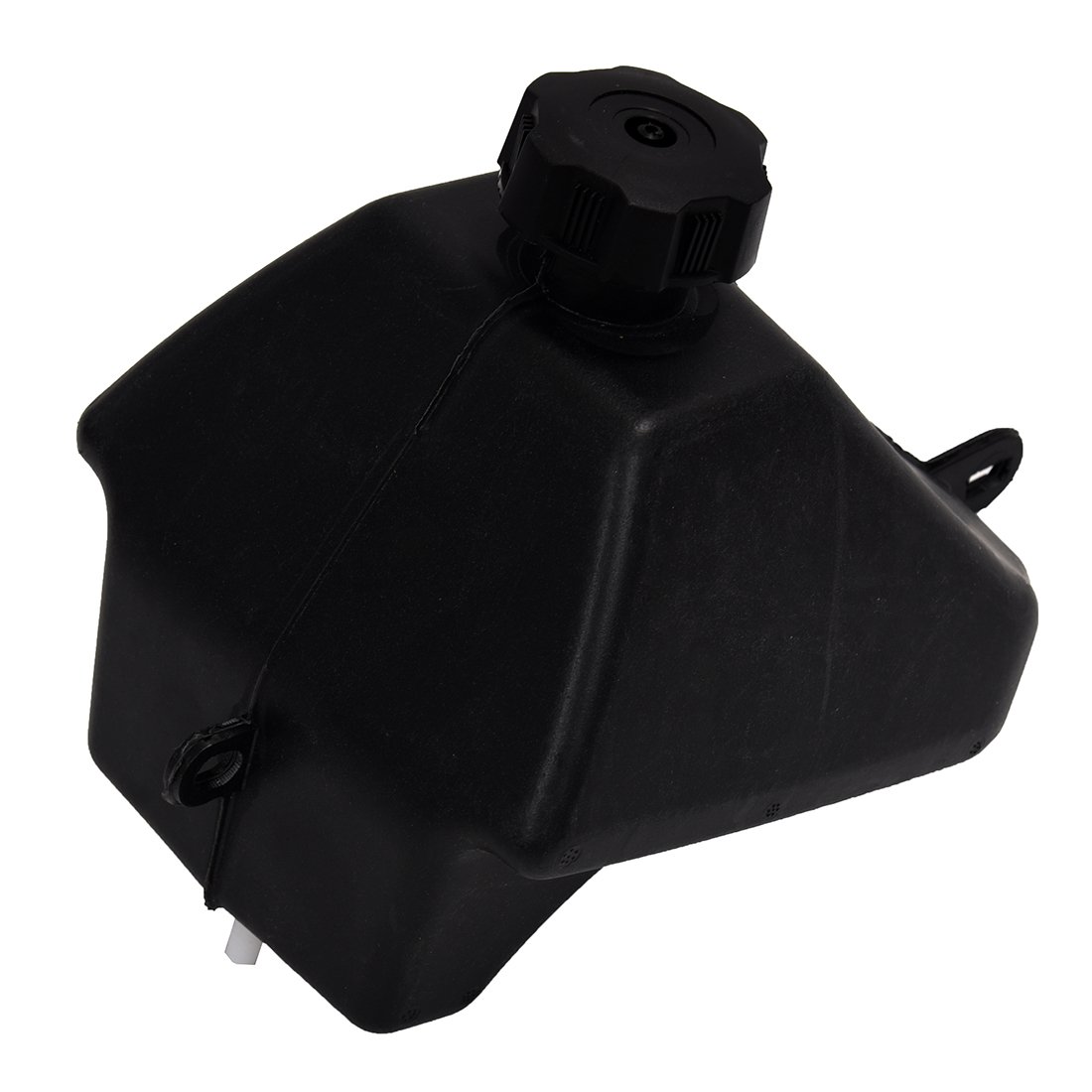 Dasertoe ATV - Serbatoio carburante gassoso 50 cc 70 cc 90 cc 110 cc cinese SUNL Roketa Kazuma