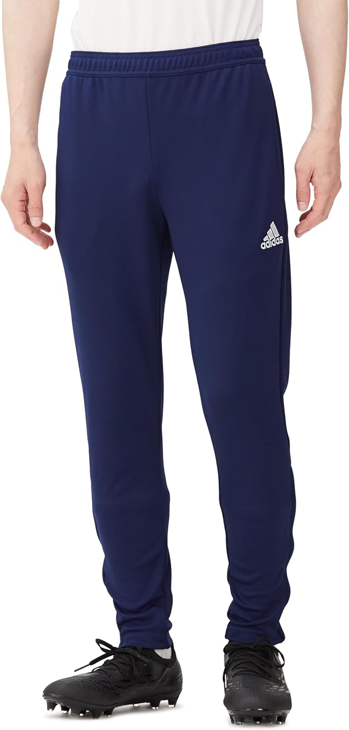 adidas II006 Men’s Soccer Jersey Bottoms Entrada 22 Training Pants