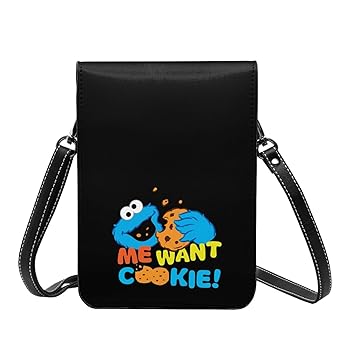 悩みを食べてくれるモンスター 楽天市場】【ふるさと納税】モンスターエナジー 355ml 24本