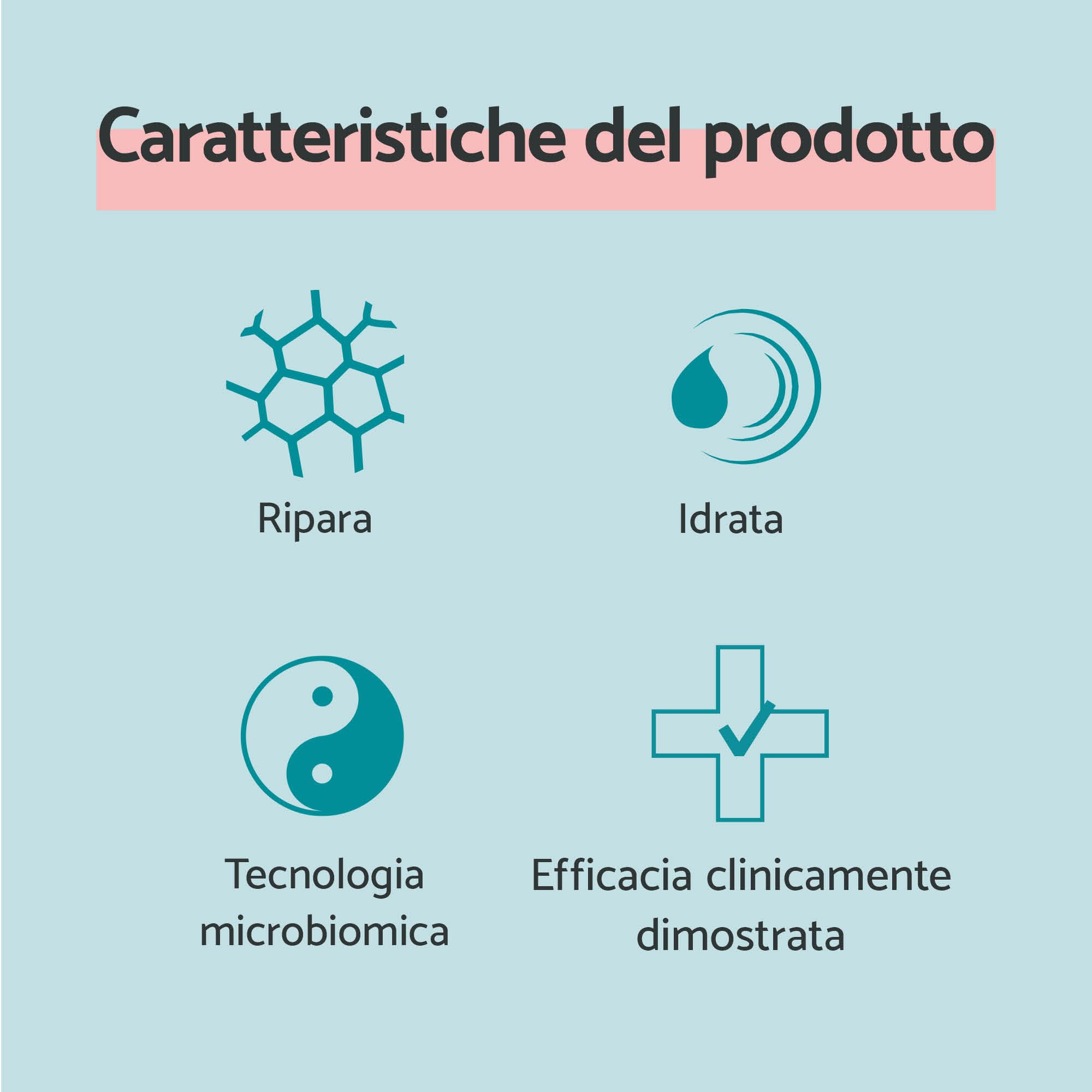 Remescar Crema Viso Antirughe Notte 50ml – Idratante e Nutriente – Rigenera la Pelle Durante la Notte – Stimola Collagene ed Elastina per una Pelle Rassodata e Luminosa