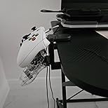 Customer Image, click to open customer review