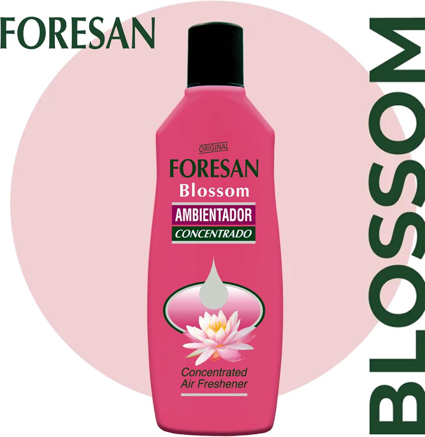 61iwQUvH2AL. AC SL1500