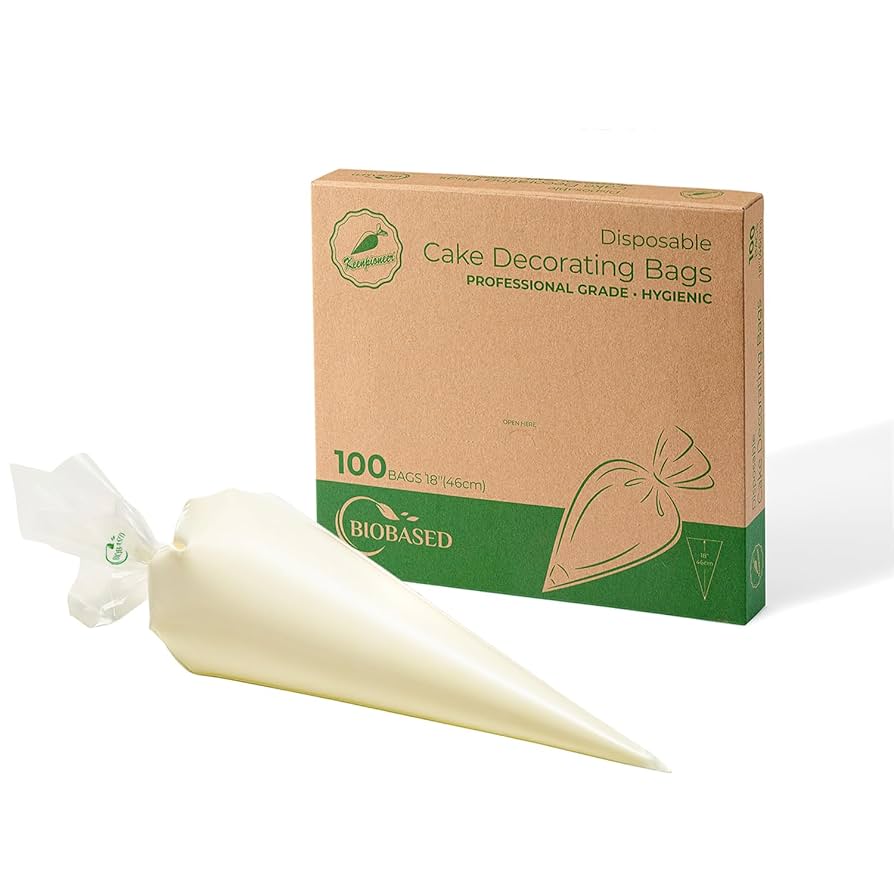 ソラフル様  18袋目 ソラフル様 18袋目 ソラフル様 18袋目（ソラフル様 甘から 17袋