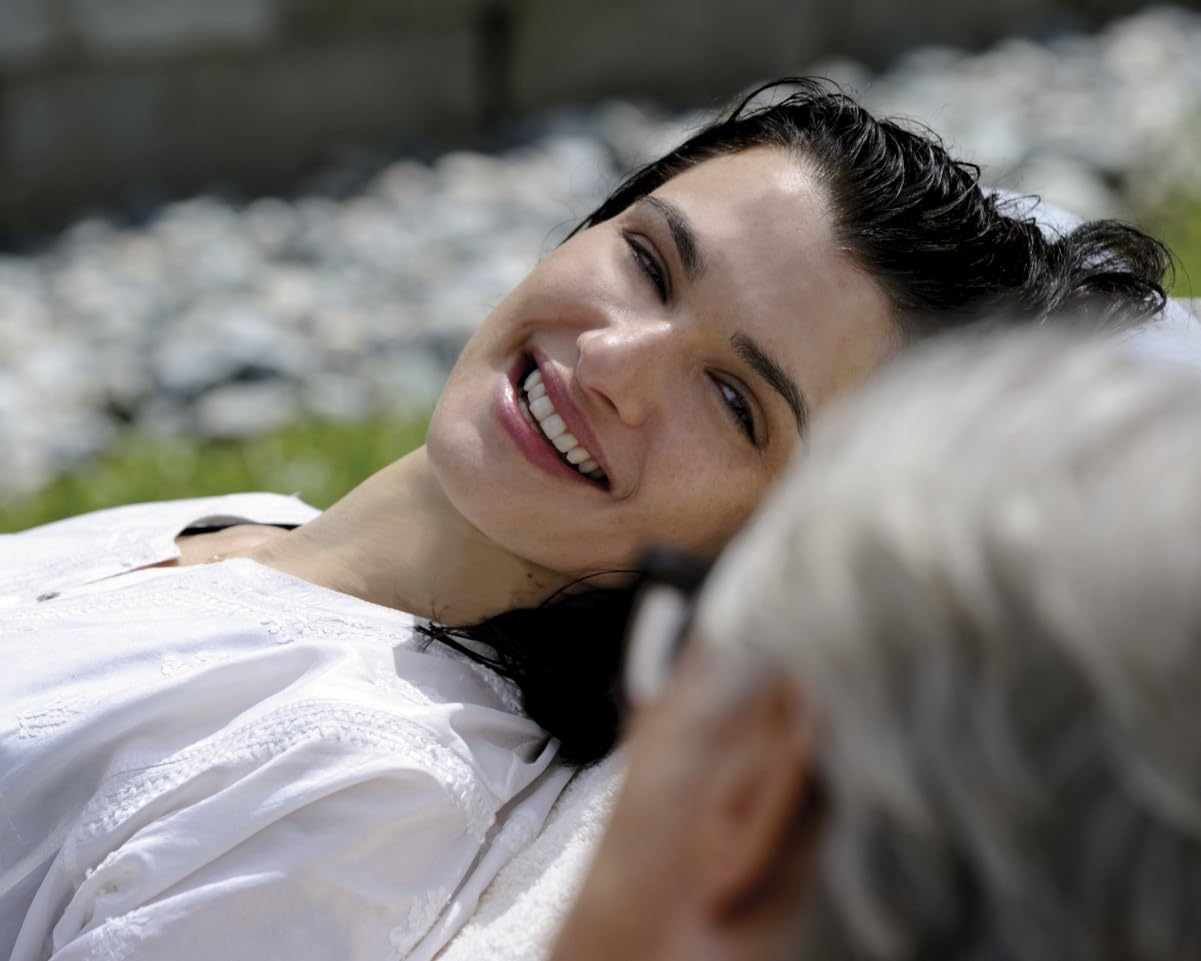 Młodzież (2015) Rachel Weisz 10 x 8 zdjęcie