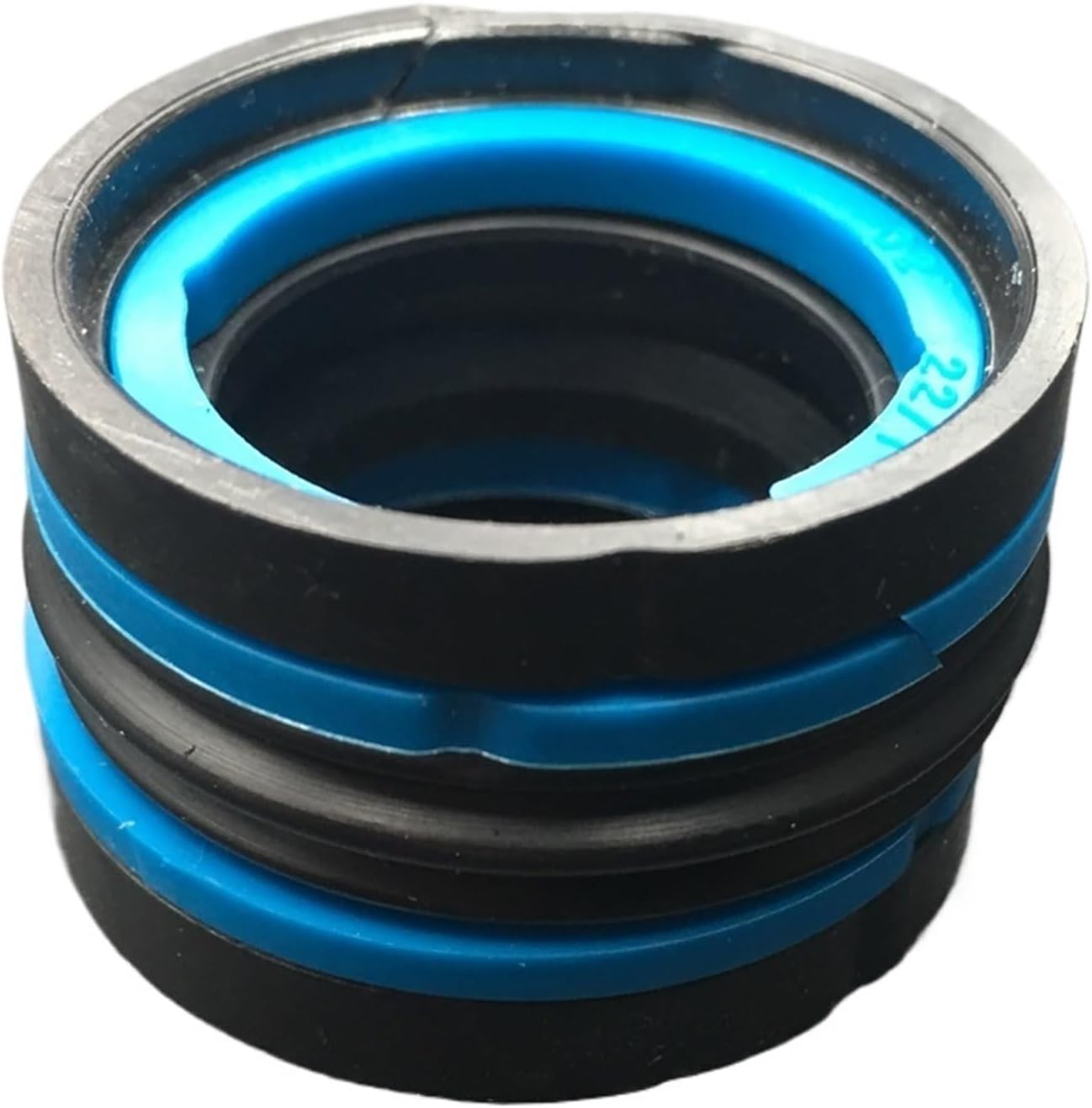 51173-15D00 ダストシール 51173-15D00-000 1個 スズキ 【通販