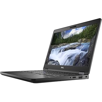 DELL - 1台限定✨2020年製✨Corei3/8GB＆SSD✨Windows11✨薄型✨ Amazon.com: Dell XPS 8940 Desktop | Core i5-11400 - 1TB SSD