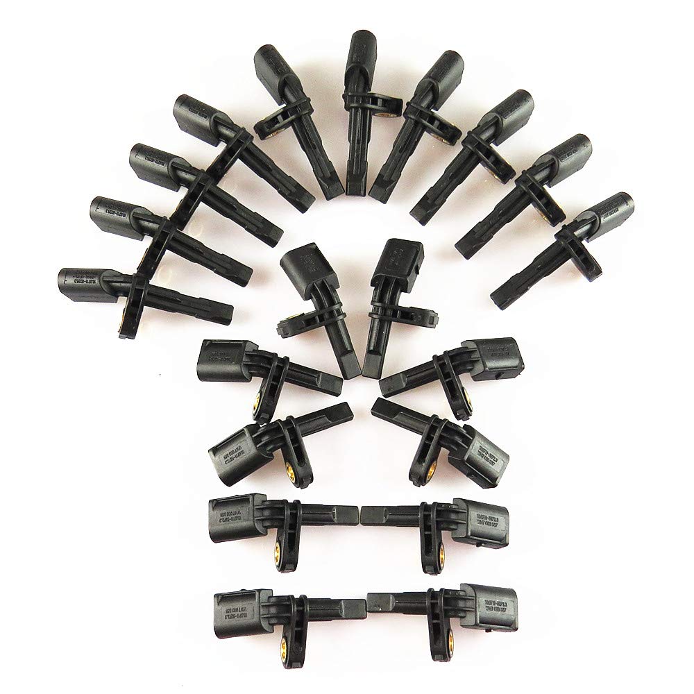 FFYTRGQWU 5Set WHT003856 WHT003857 WHT003858 WHT003859