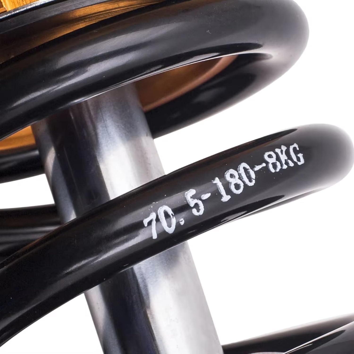 TB様の専用ページ 車高調キット Compatible With Porsche For Cayenne 955 957 Body 2002