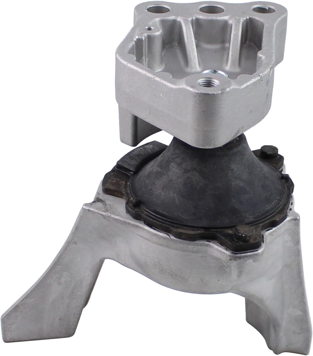 Right Engine Motor Mount for Honda Accord 2018-2022