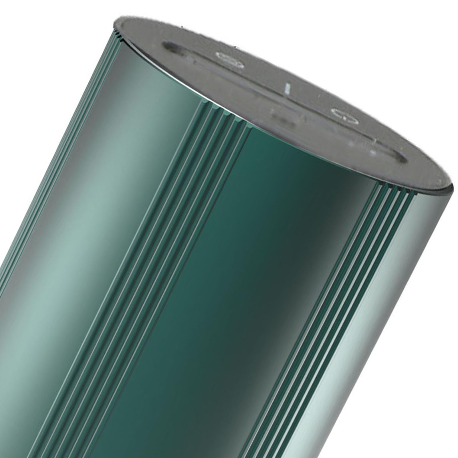 Auto Diffusor, 110 Ml, Wasserloser Diffusor für ätherische Öle mit Timer, USB, Superleiser Kabelloser Aromatherapie Diffusor für ätherische Öle, Batteriebetrieben, für