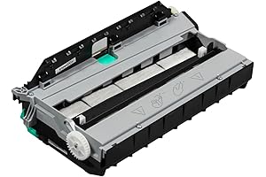 HP Duplex Module Assembly CN459-60375