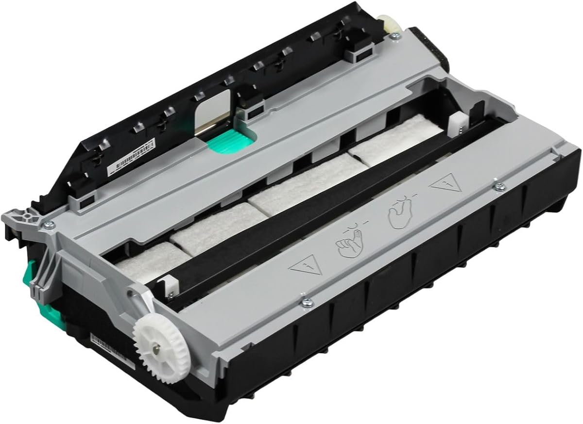 HP CN598-67004 CN459-60375 Duplex Module Assembly Compatible Officejet X451 X551 X476 X576 / 973 974 Printers Ink Waste Collection Unit/Printer Maintenance