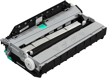 HP CN598-67004 OEM - Assy Duplex Module - 6 Cot, Duplex Module Assembly