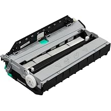 HP CN598-67004 OEM - Assy Duplex Module - 6 Cot, Duplex Module Assembly