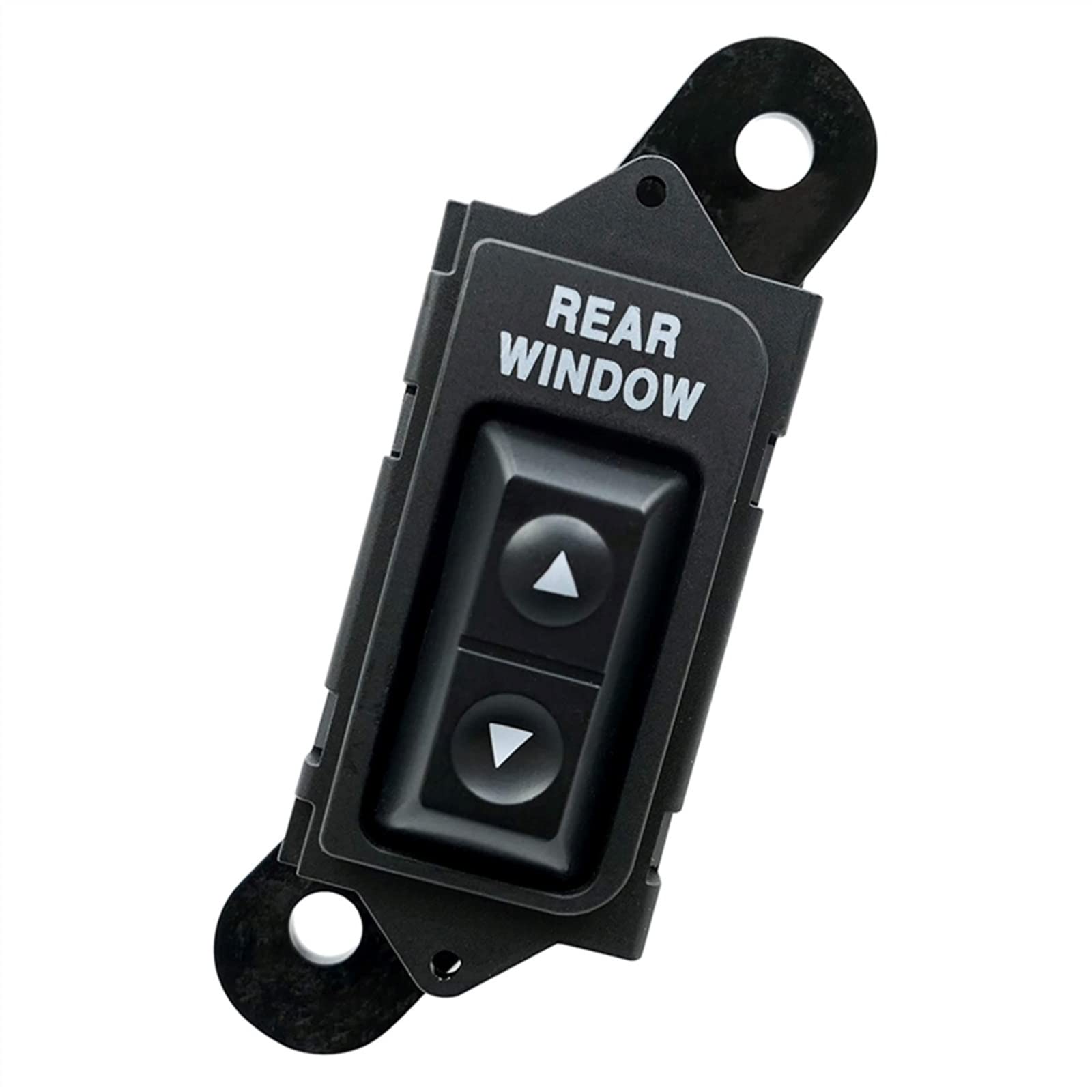 Power Window Lifter Schakelaar Voor Bronco 1992 1993 1994 1995 1996